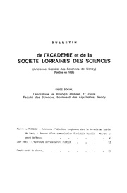 page suivante →