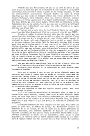page suivante →