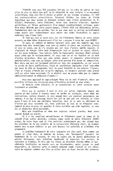 Fichier:ALS 1986 25 2.pdf