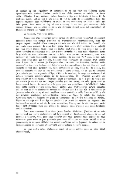 Fichier:ALS 1986 25 2.pdf