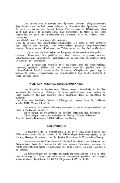 Fichier:ALS 1986 25 2.pdf