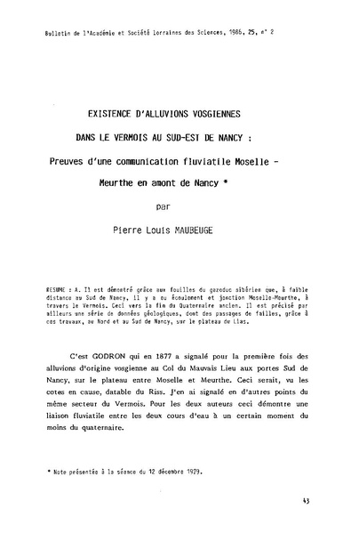 Fichier:ALS 1986 25 2.pdf