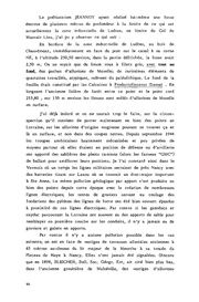 page suivante →