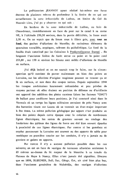 Fichier:ALS 1986 25 2.pdf