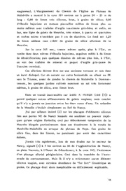 page suivante →