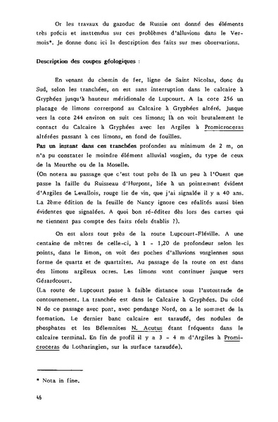 Fichier:ALS 1986 25 2.pdf