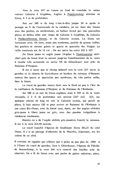 Fichier:ALS 1986 25 2.pdf