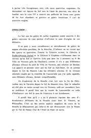 page suivante →