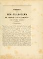 ALS Mémoires 1840 page 107.jpg