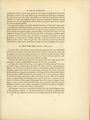 ALS Mémoires 1840 page 121.jpg
