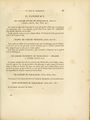 ALS Mémoires 1840 page 137.jpg