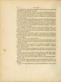 ALS Mémoires 1840 page 204.jpg