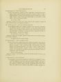 ALS Mémoires 1858 page 89.jpg