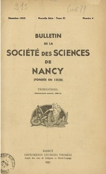 ALS 1952 4.pdf