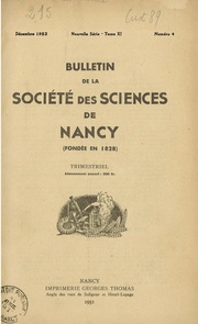 ← page précédente