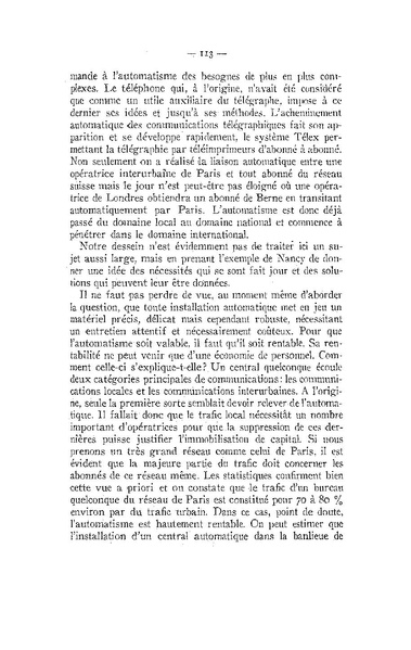 Fichier:ALS 1952 4.pdf