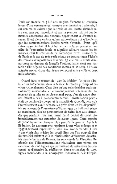 Fichier:ALS 1952 4.pdf