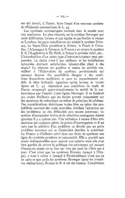 page suivante →