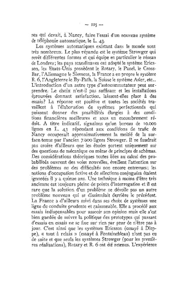 Fichier:ALS 1952 4.pdf