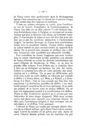 page suivante →