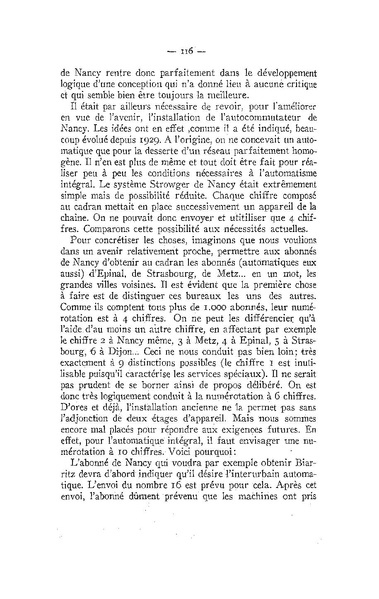 Fichier:ALS 1952 4.pdf