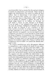 page suivante →