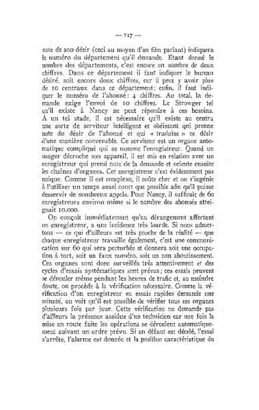 Fichier:ALS 1952 4.pdf