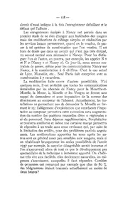 page suivante →
