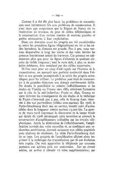 Fichier:ALS 1952 4.pdf