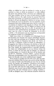 page suivante →