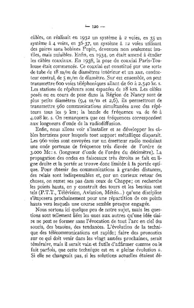 Fichier:ALS 1952 4.pdf
