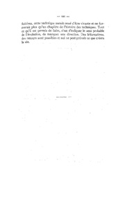 page suivante →