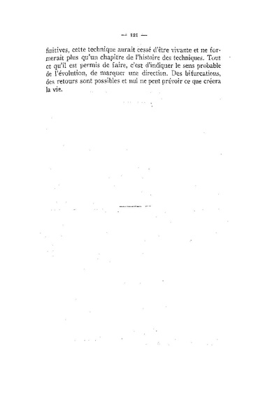 Fichier:ALS 1952 4.pdf