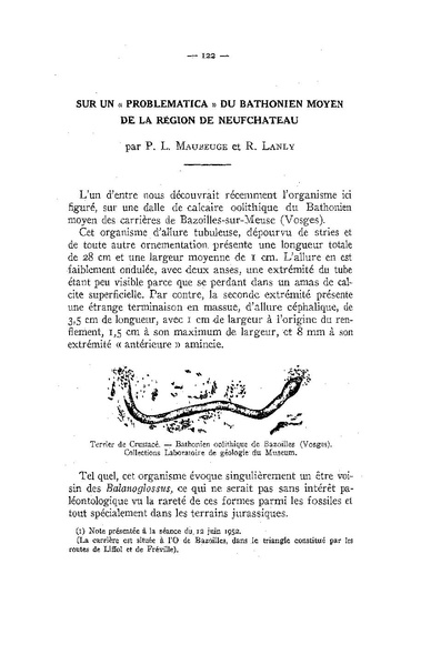 Fichier:ALS 1952 4.pdf