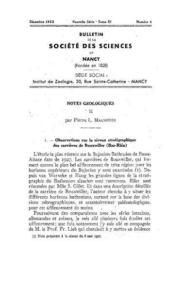 Fichier:ALS 1952 4.pdf