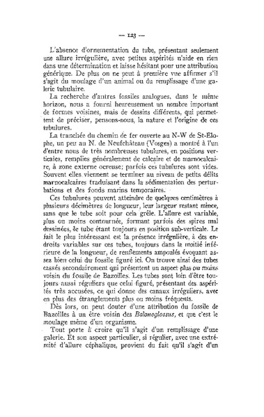 Fichier:ALS 1952 4.pdf