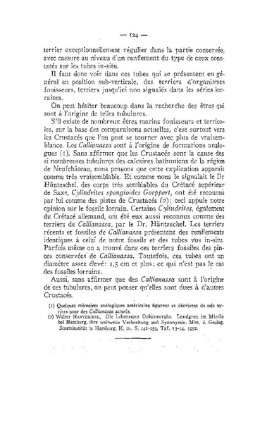Fichier:ALS 1952 4.pdf