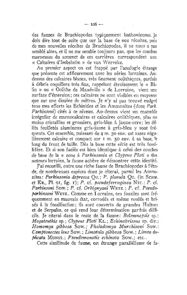 Fichier:ALS 1952 4.pdf