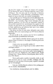 page suivante →