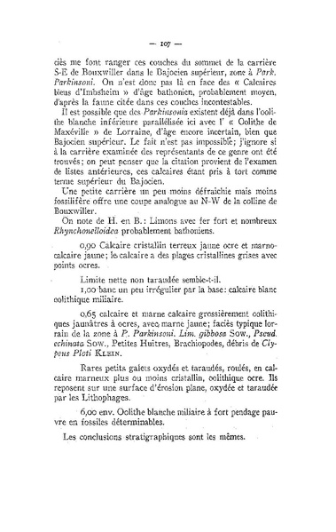 Fichier:ALS 1952 4.pdf