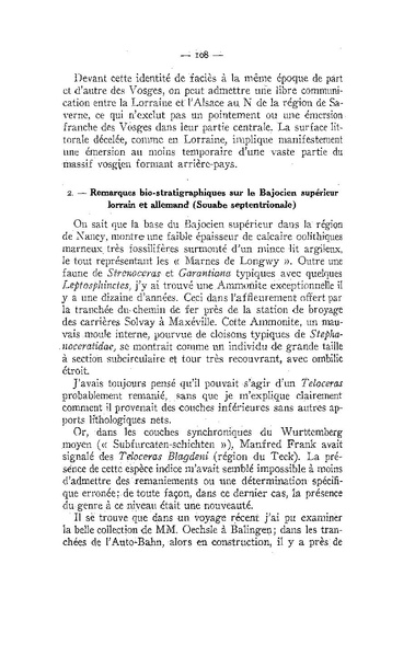Fichier:ALS 1952 4.pdf