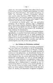 page suivante →
