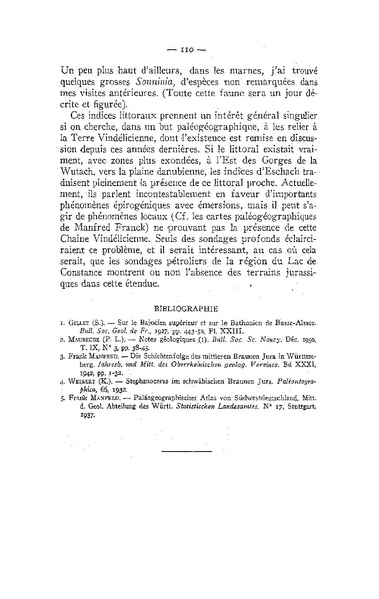 Fichier:ALS 1952 4.pdf
