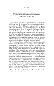 page suivante →