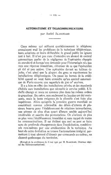 Fichier:ALS 1952 4.pdf