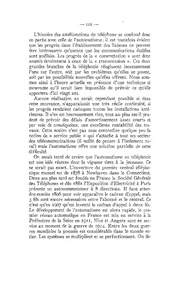 page suivante →
