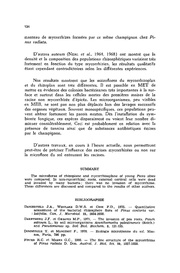 page suivante →