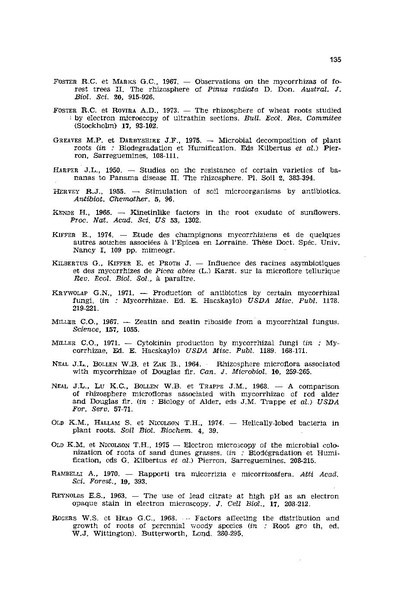 Fichier:ALS 1977 16 4.pdf