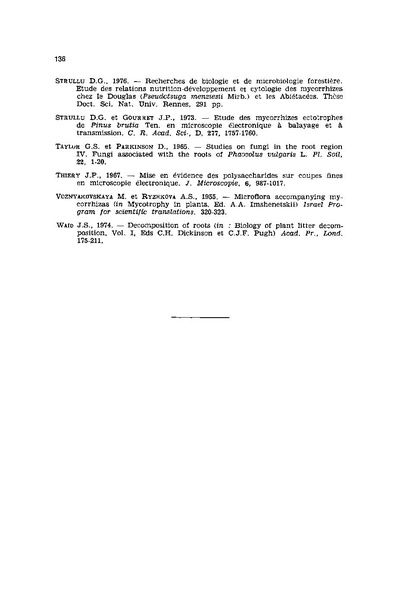 Fichier:ALS 1977 16 4.pdf