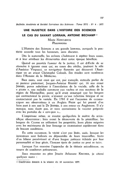 Fichier:ALS 1977 16 4.pdf